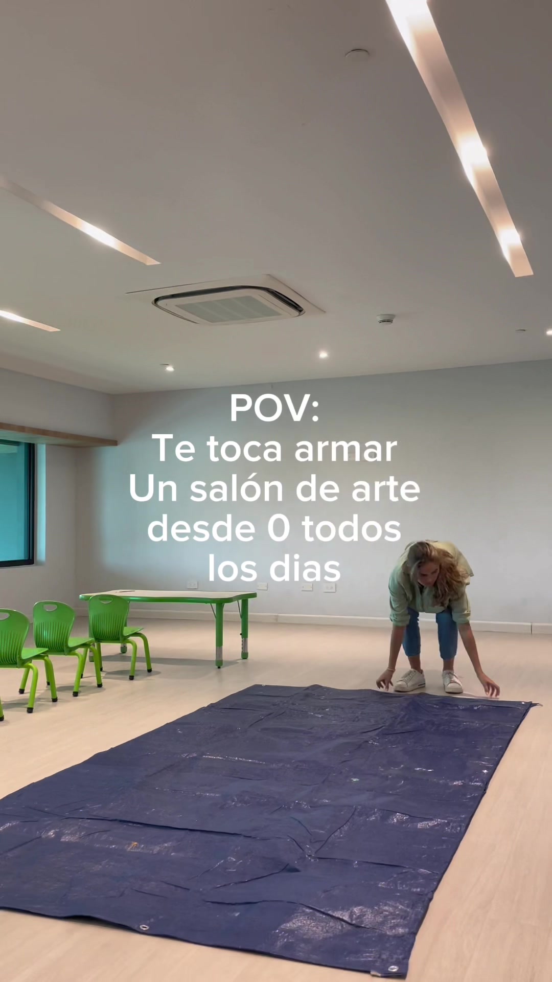 @Monalisa Diez
