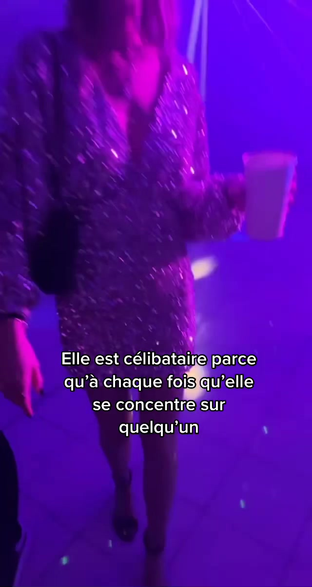 @justine