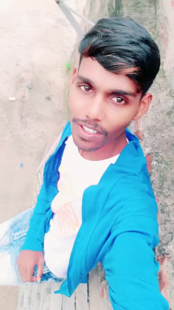 @Chinmay Das