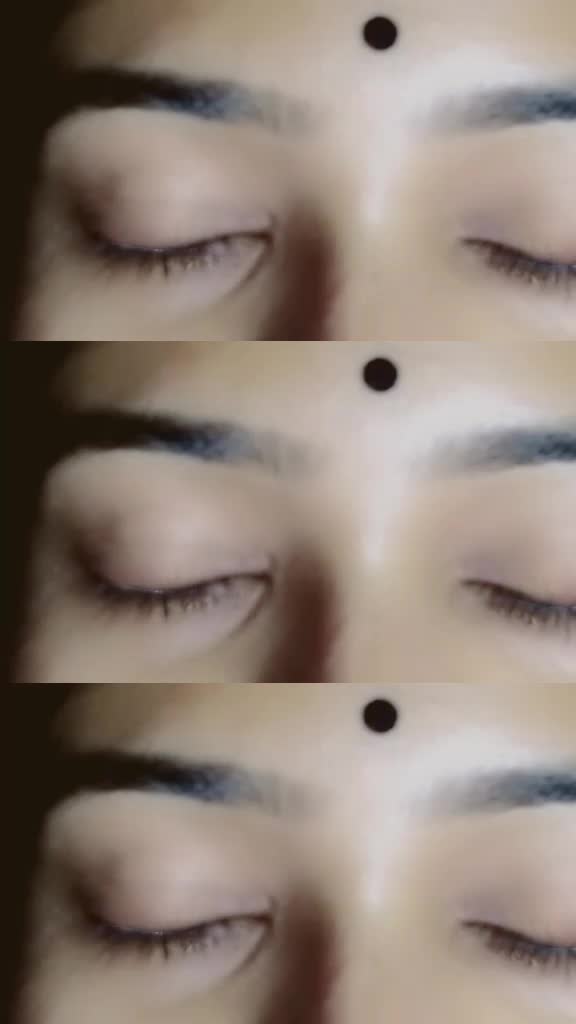 @Moupriya Manna