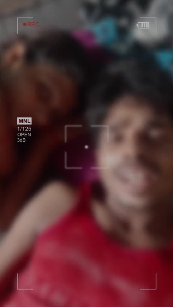 @MukeshSharma