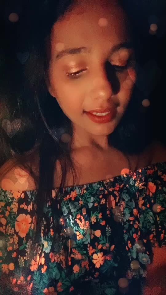 @Swagata Kashyap