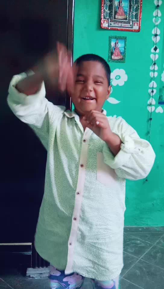 @dhana kvr