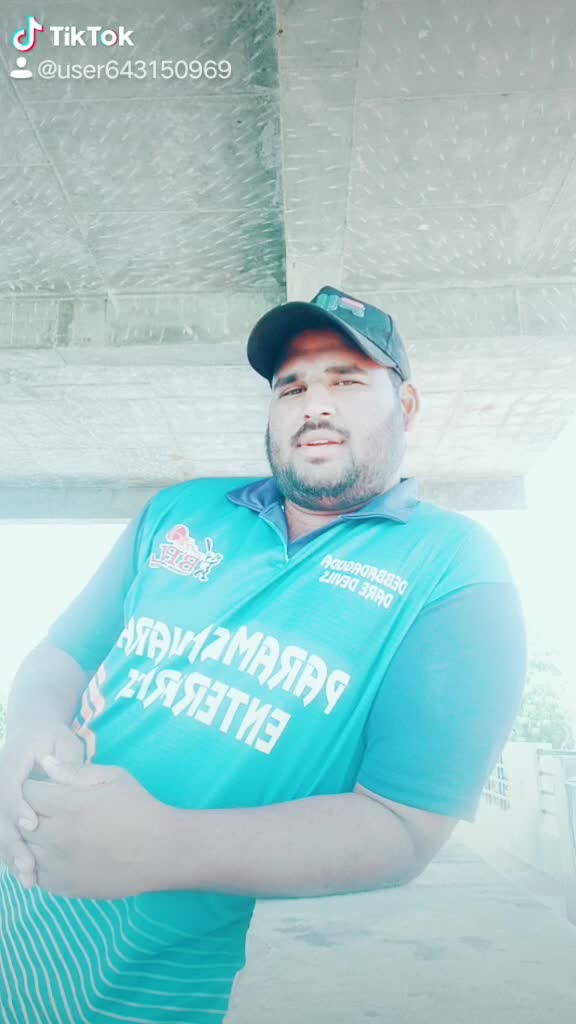 @Ramavath_ Munni_ Nay