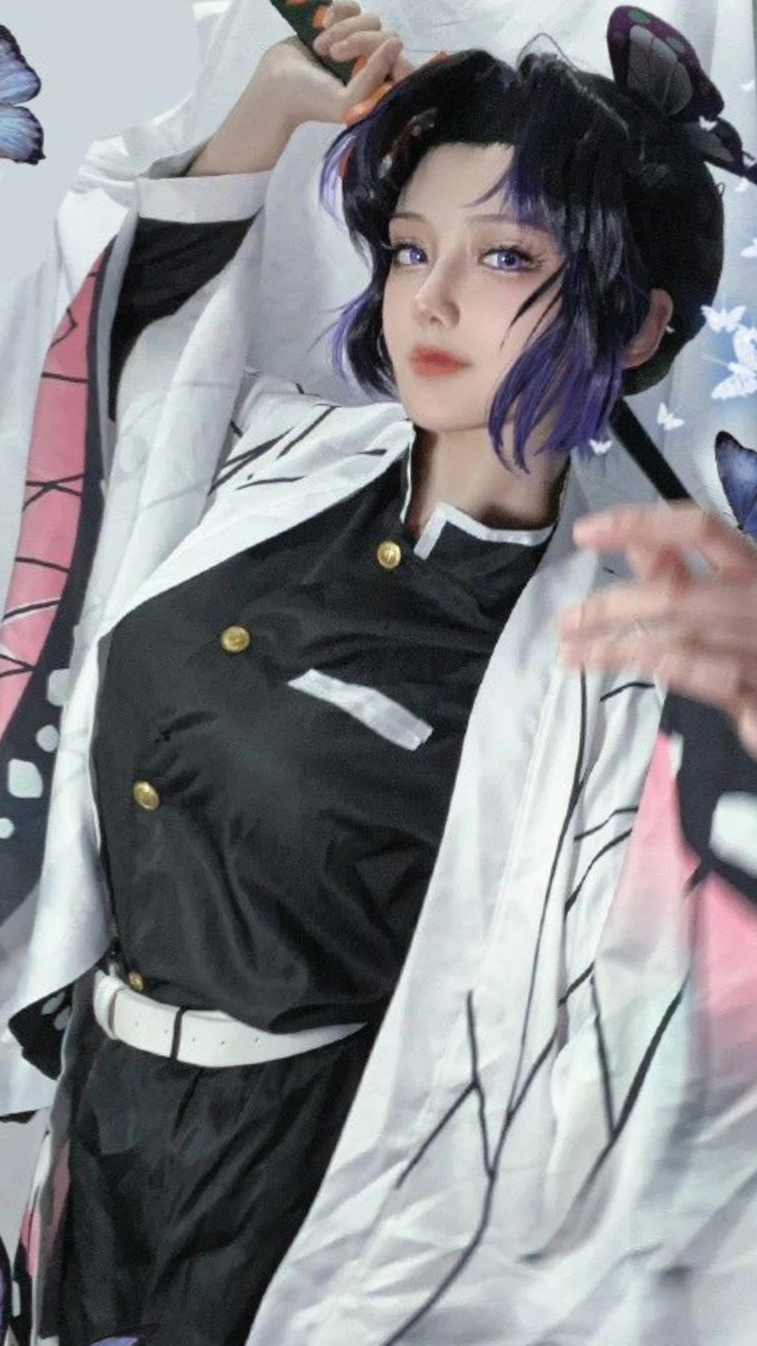 @Nico Hanyasi