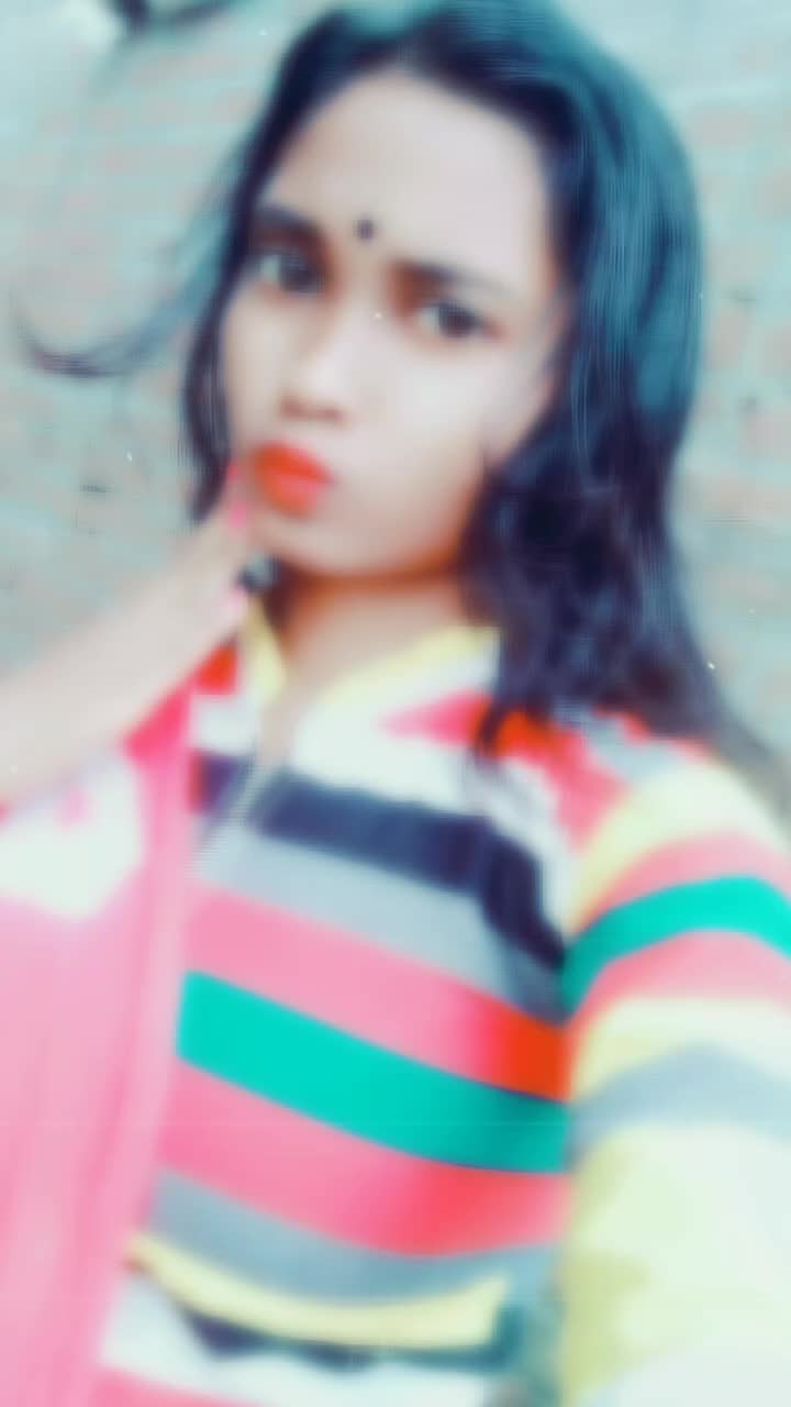 @ManishaSingh