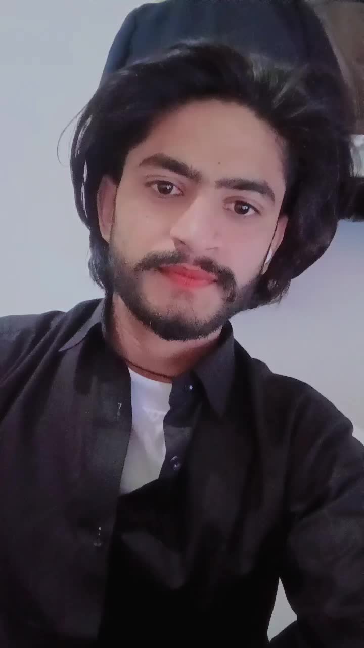 @Rahman Bhai