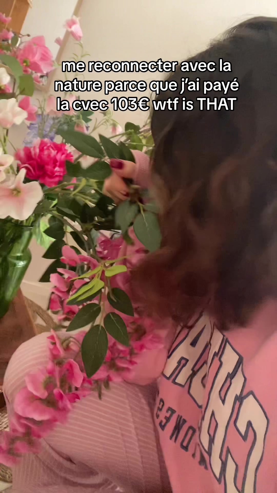 @cyb0o4