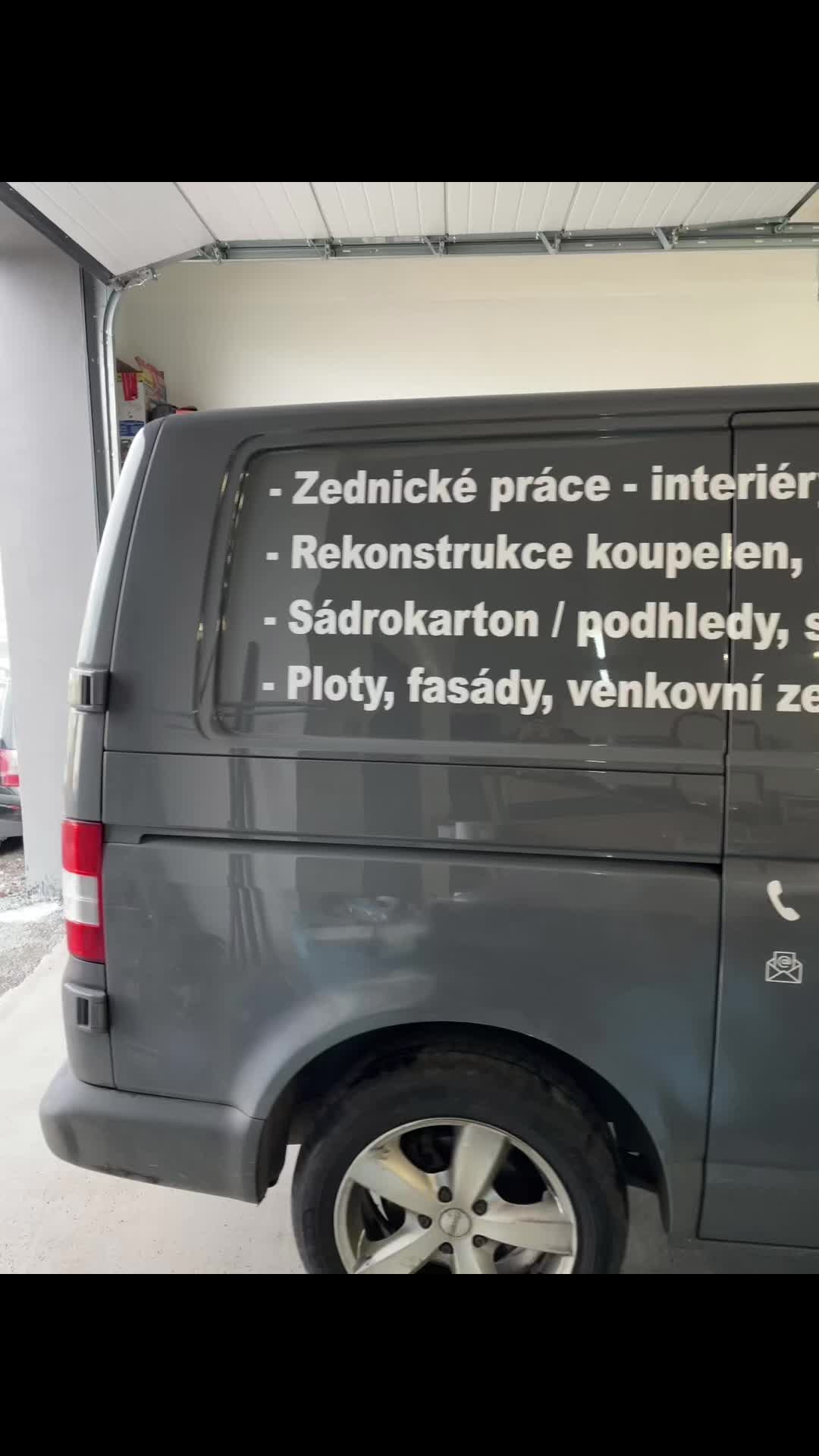 @polepovna.cz
