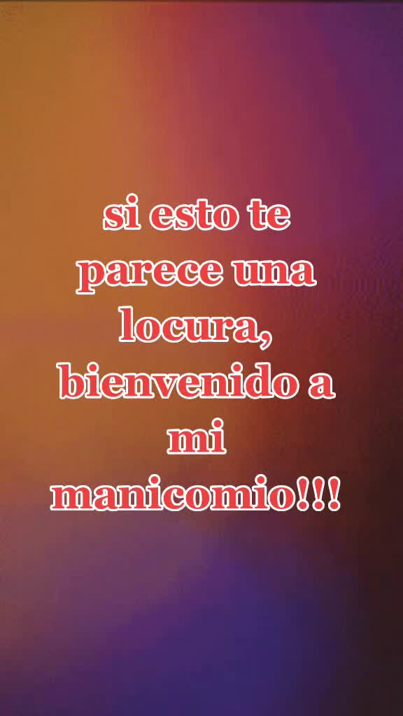 @Jesús🇪🇸
