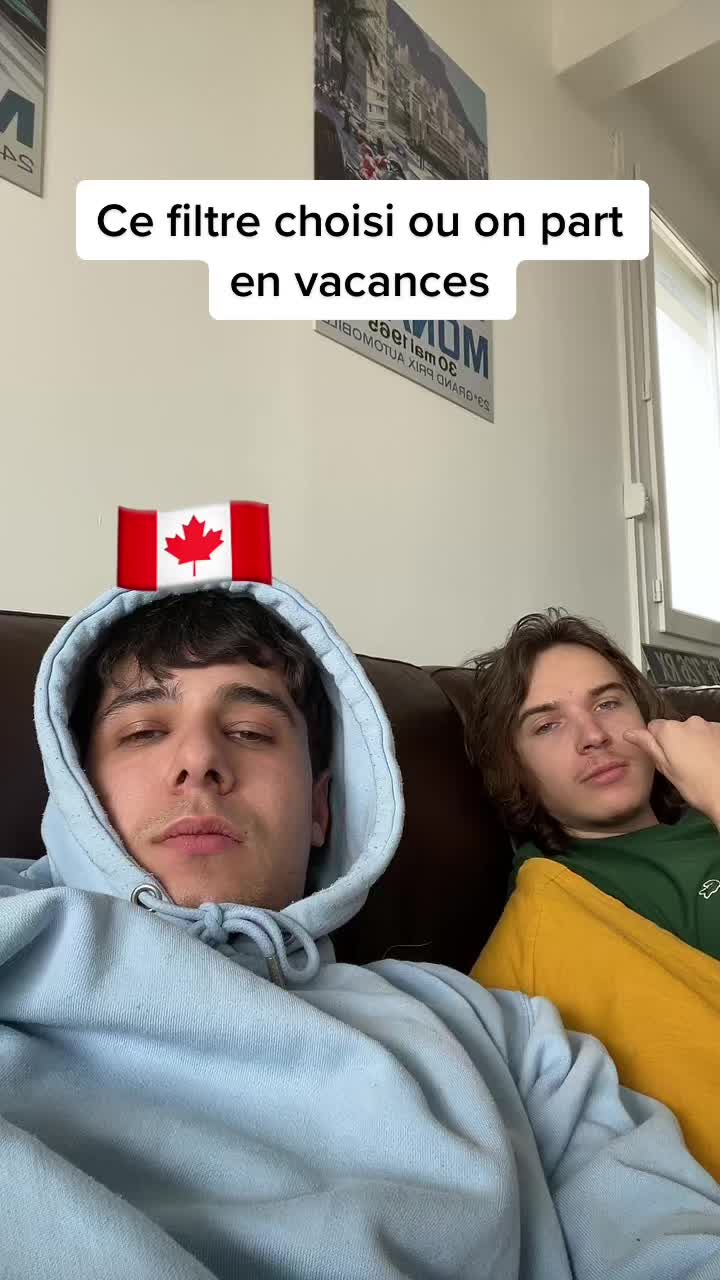 @JeanLouisLaStreetZerZer