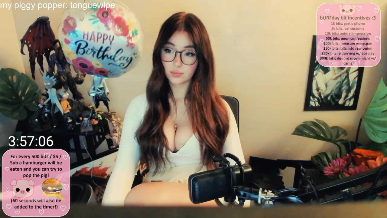 @JenaUrf