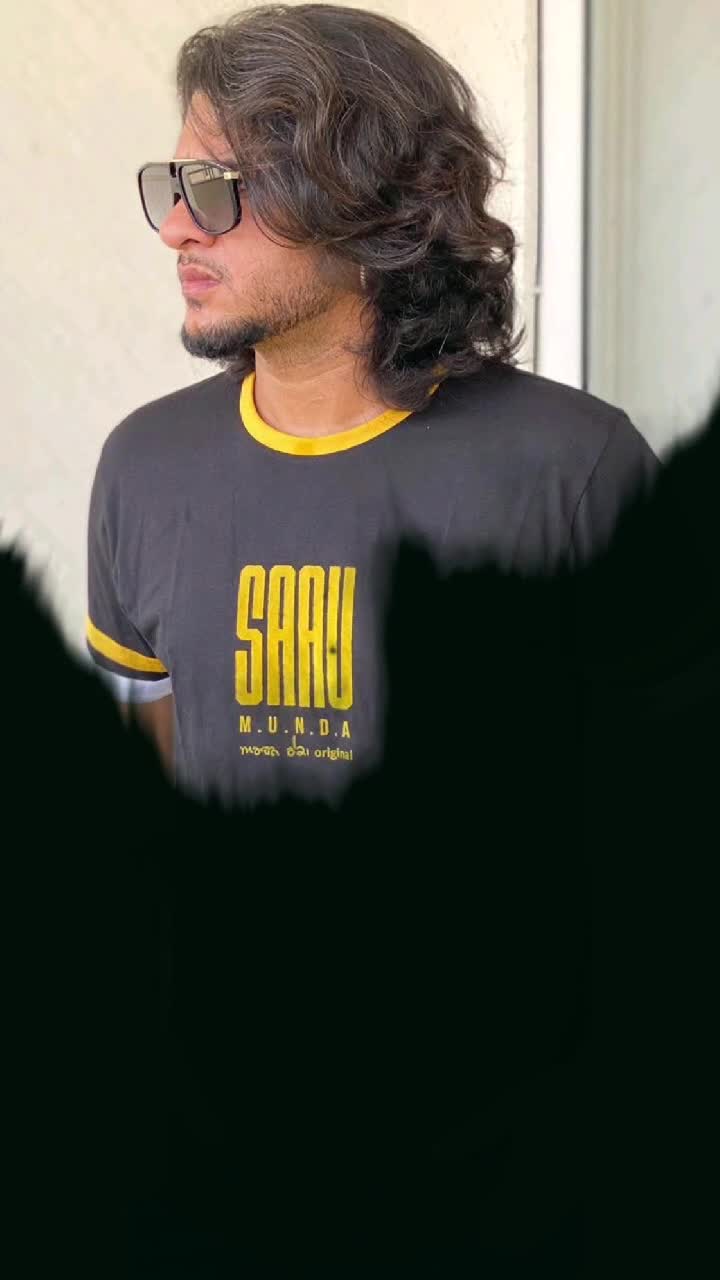 @🔥🦅ĞŮŘJØŤ🦅🔥