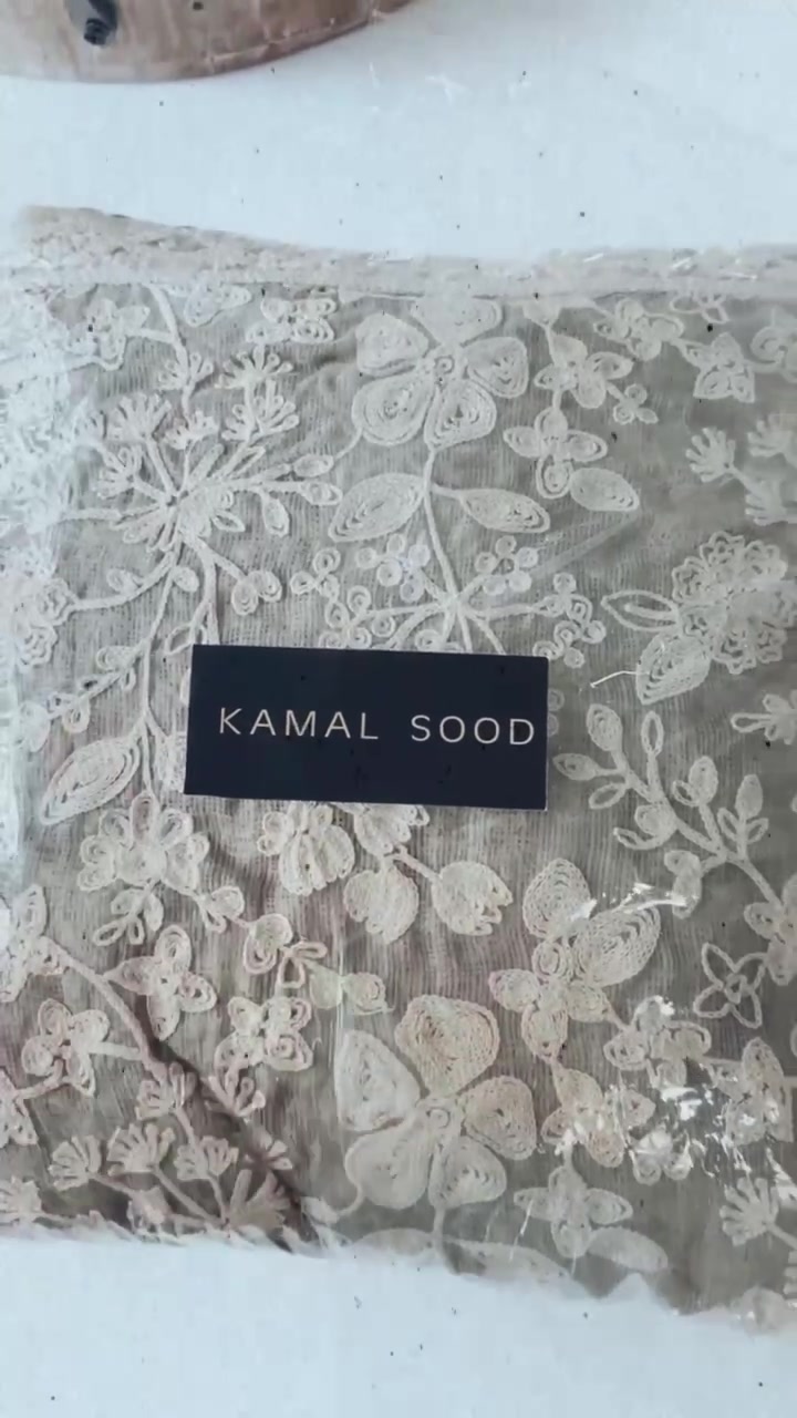 @K A M A L S O O D
