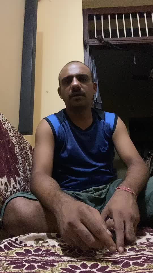 @Arjun Shinde