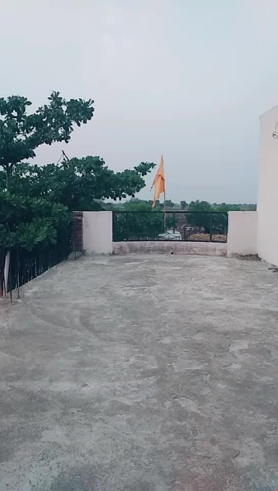 @Pappu Gaikwad