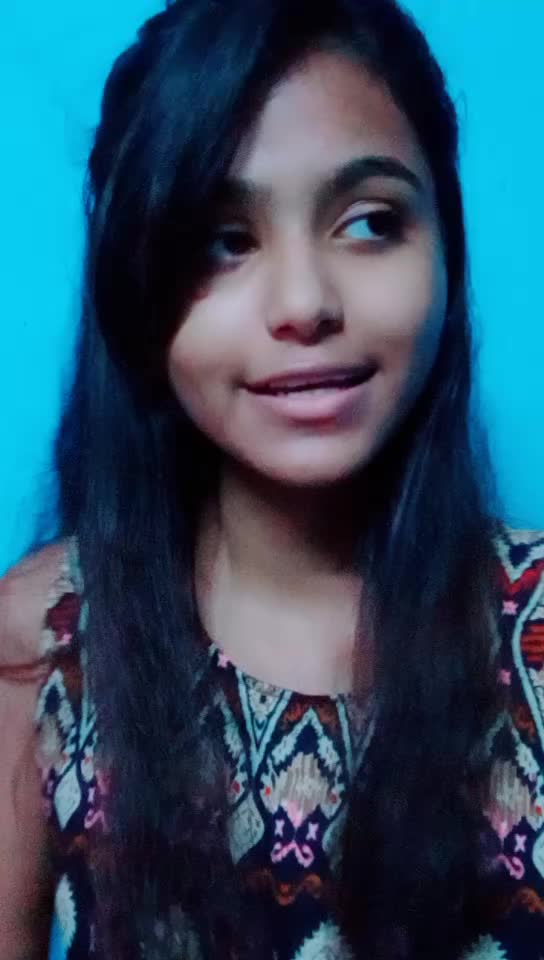 @༒🖤ভাঙ্গা মন🖤༒