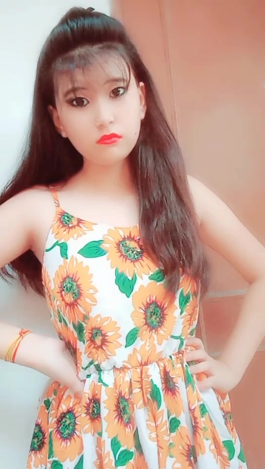 @❤Rinki Rajput❤