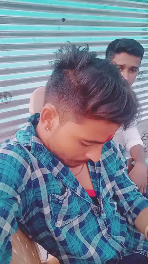 @Rudra Rajput
