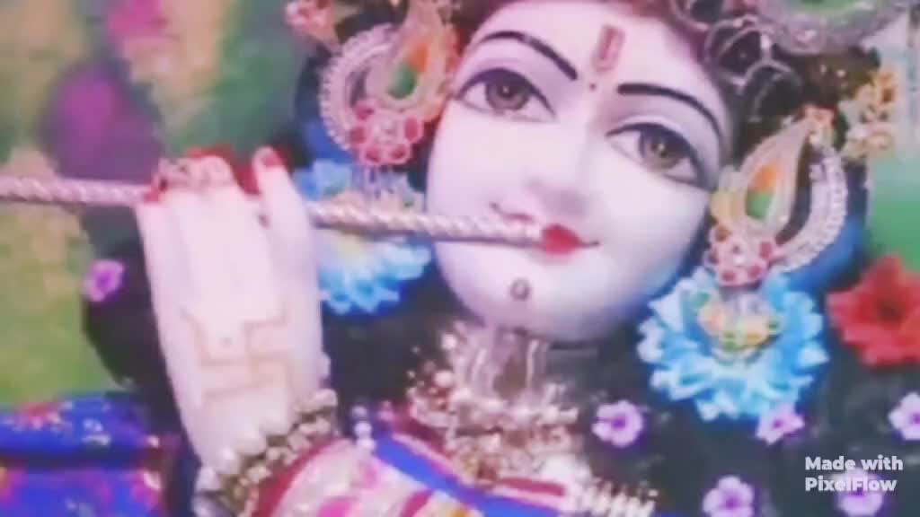 @meena rajpoot