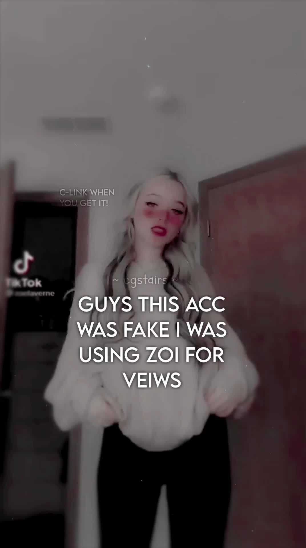 @ᕼᗴY