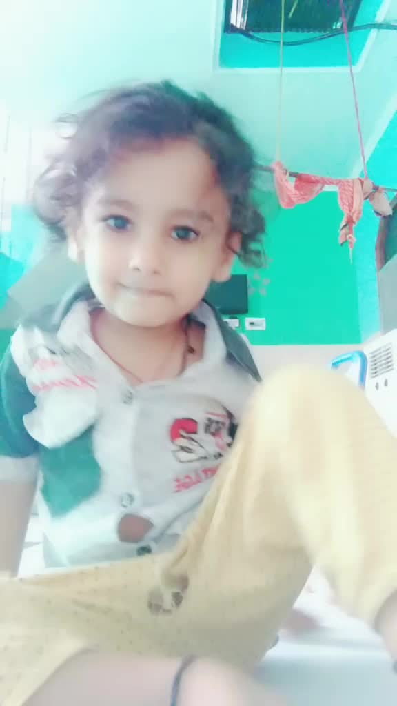 @nainovajpai158