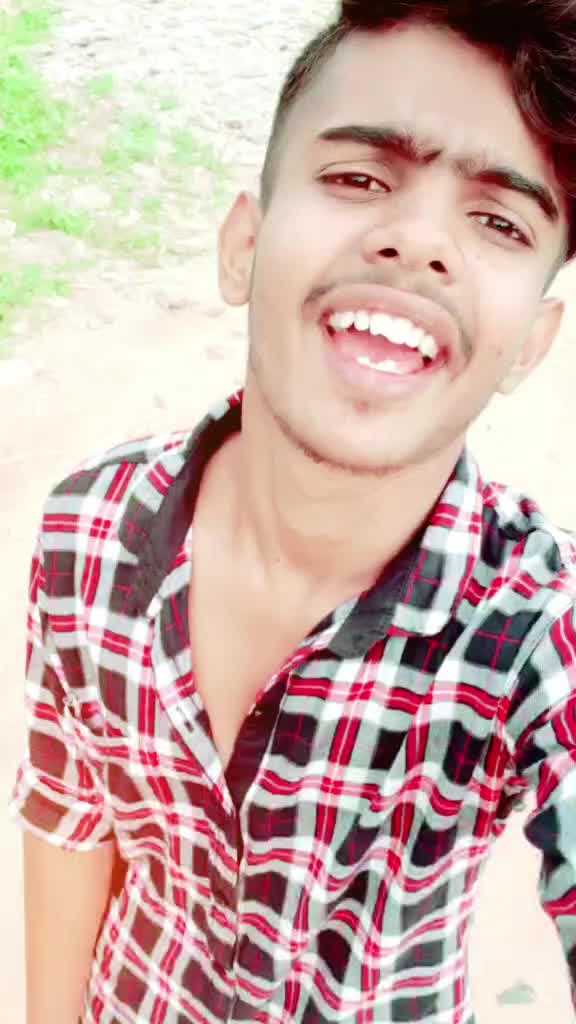 @abhi mahesh