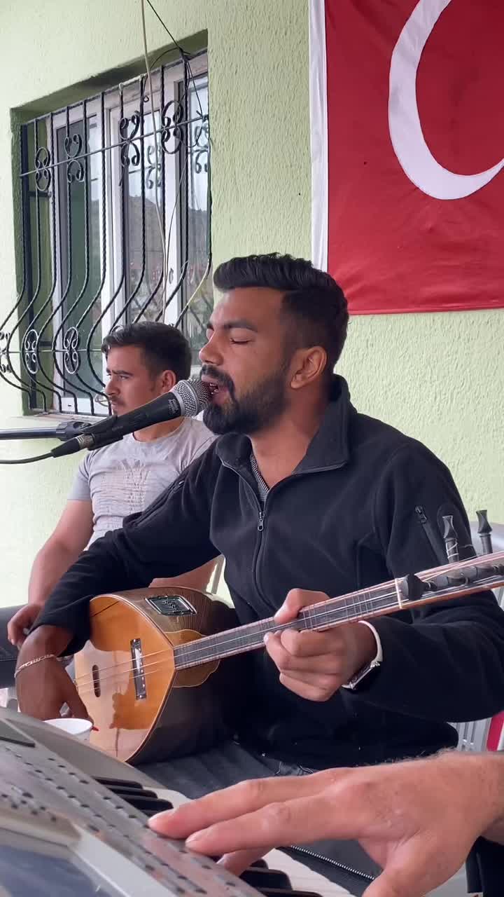 @Menderes Elçin oficalll