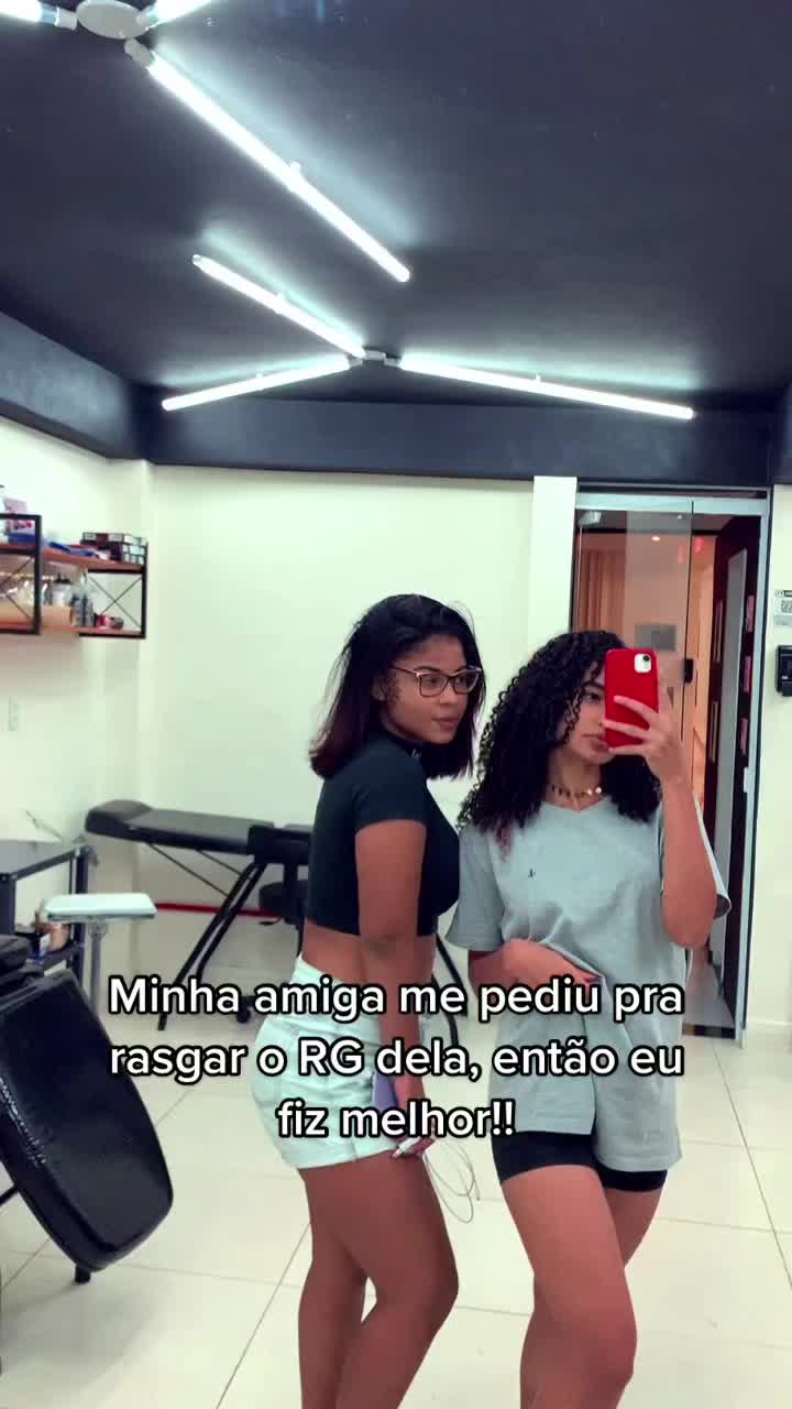 @edi