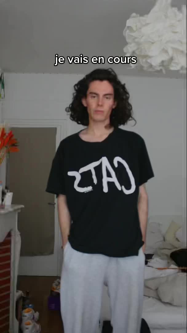 @pacolcm