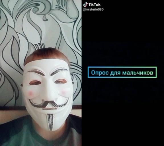 @?????