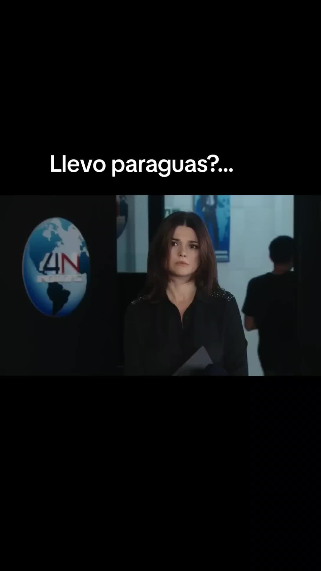 @Tía Susi ✨️