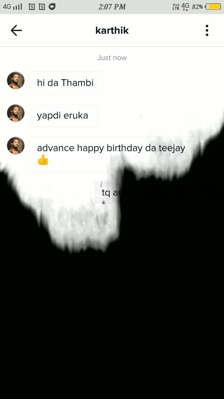 @basha_teejay๐โ