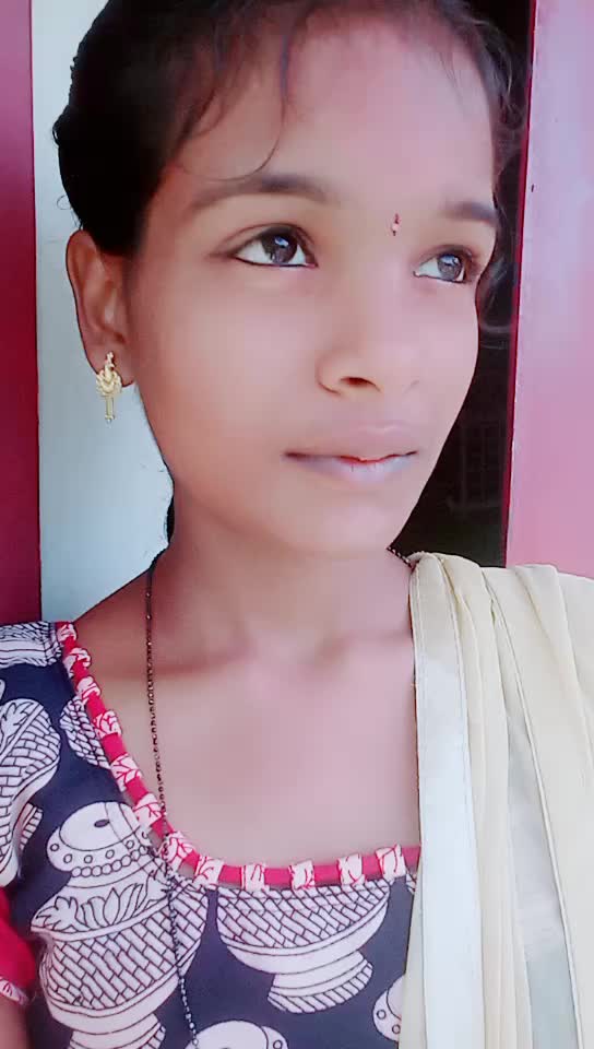 @sharmi
