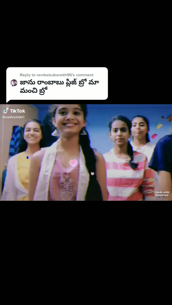 @నాయక్_గారి_అబ్బాయి