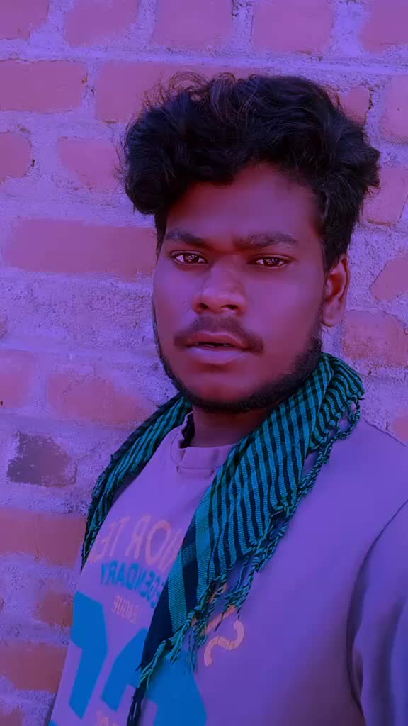 @Saintr Sai ntr