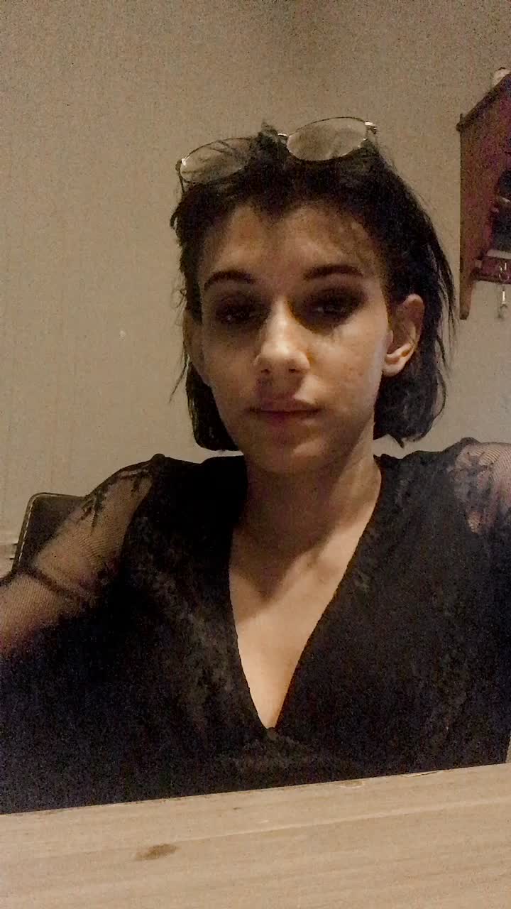 @IaamMaevaaa