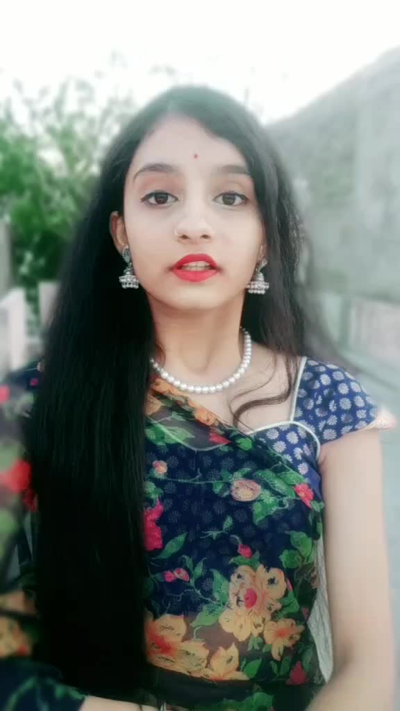 @❤yavksha❤