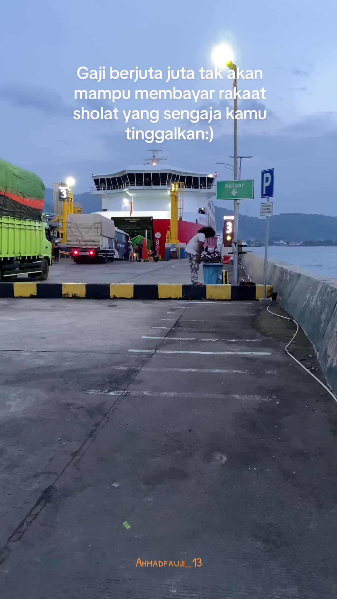 @ahmadfaujiii