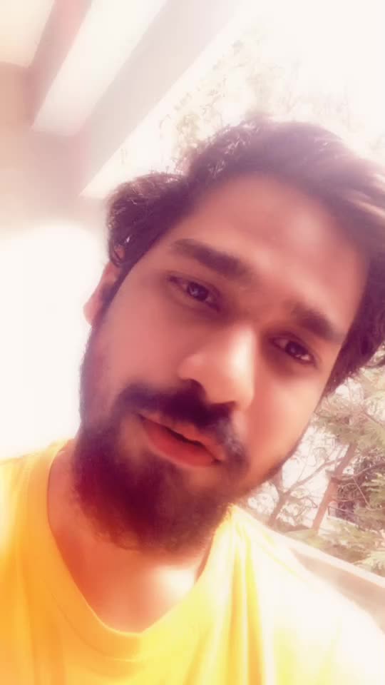 @Ravi Teja Busala