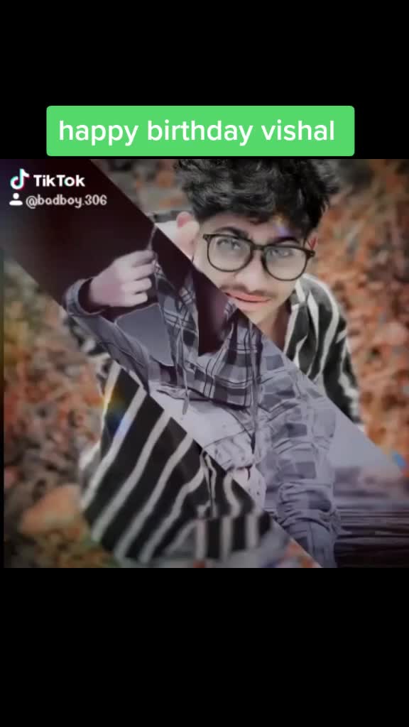 @shitalgaikwad