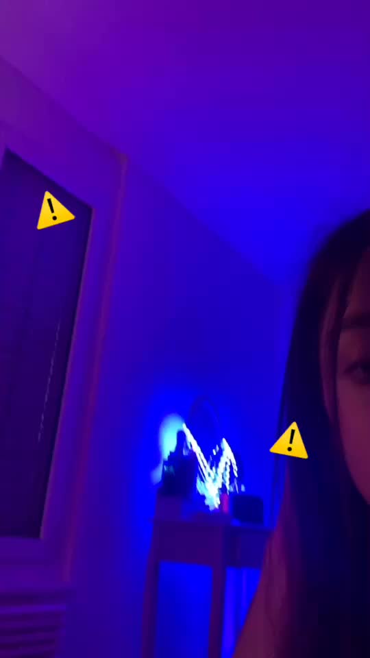 @sarah