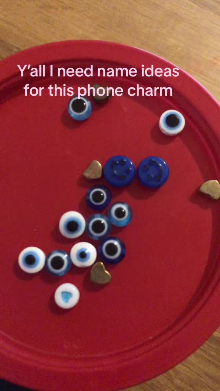 @RuBeadz