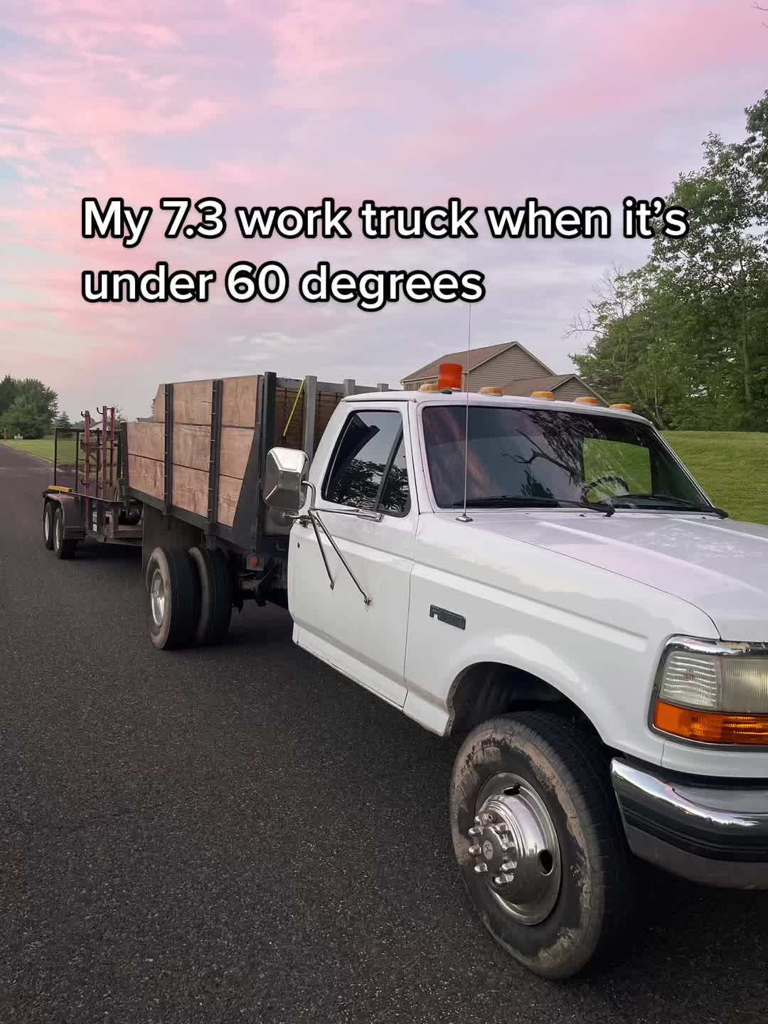 @6liter.ric