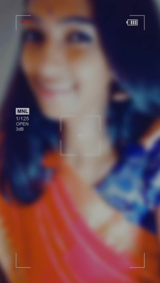 @Amrutha