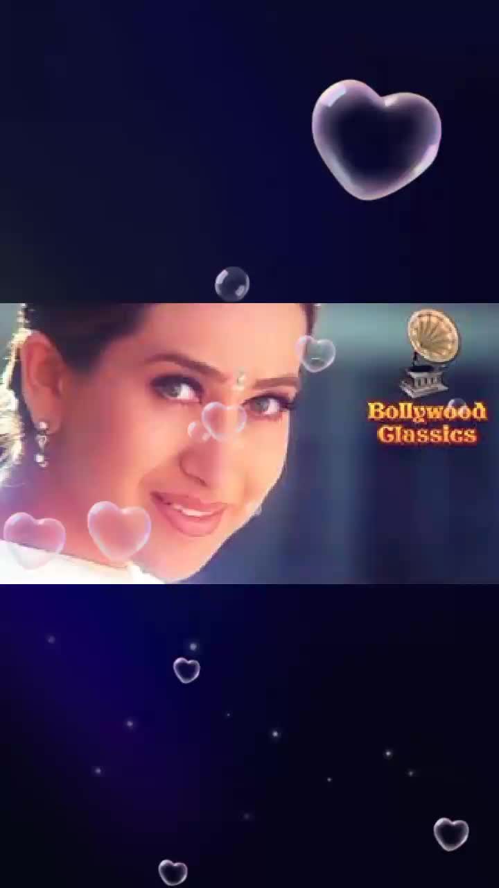 @Queen _girl_sikha