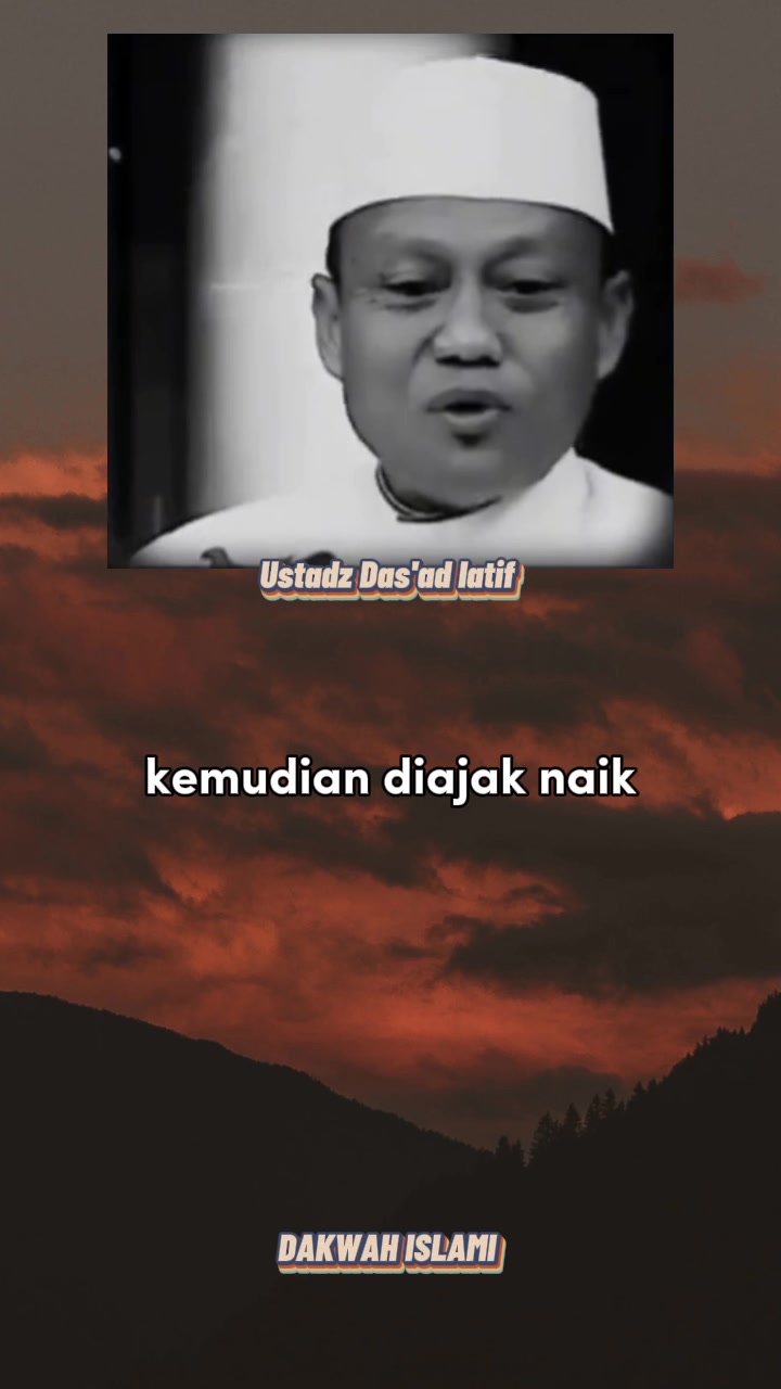 @ISLAMI