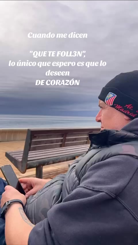 @Bichu
