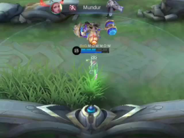 @MOWMOW 144p