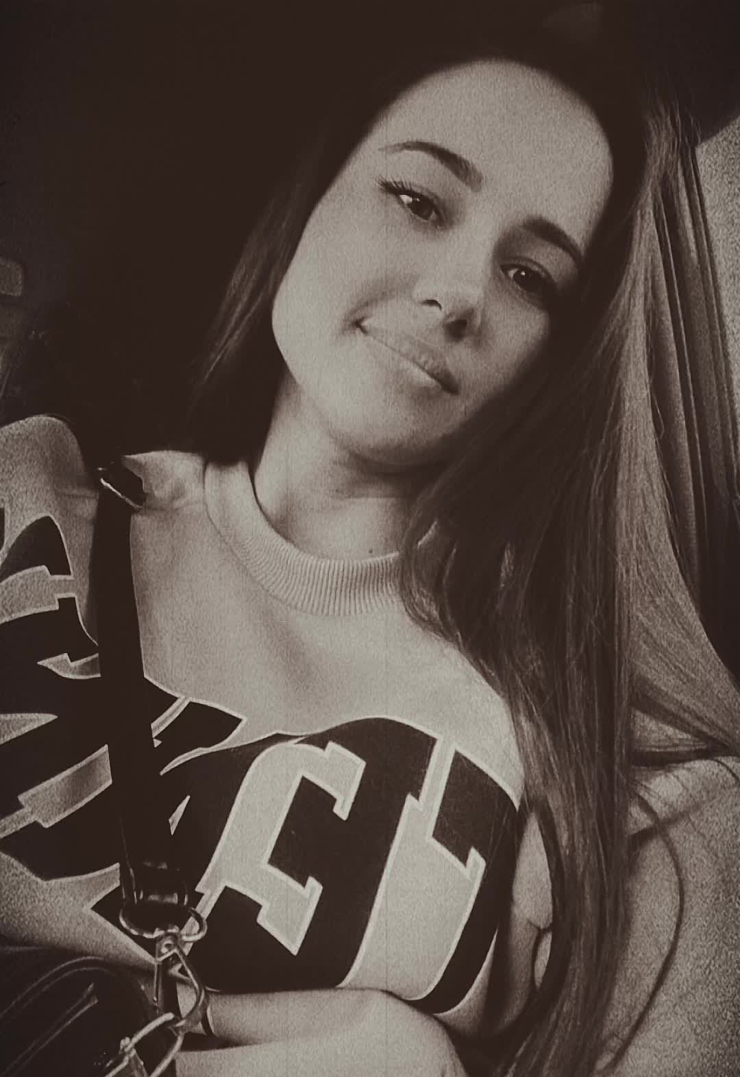@Мария